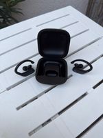 Écouteurs Powerbeats pro