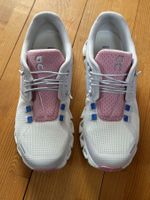 On schuhe cloudtec