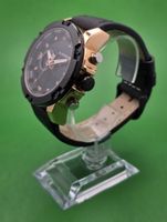 NAVIFORCE ANZEIGE ZEIT, DATE, WOCHENTAG, JAHRE UND MONAT