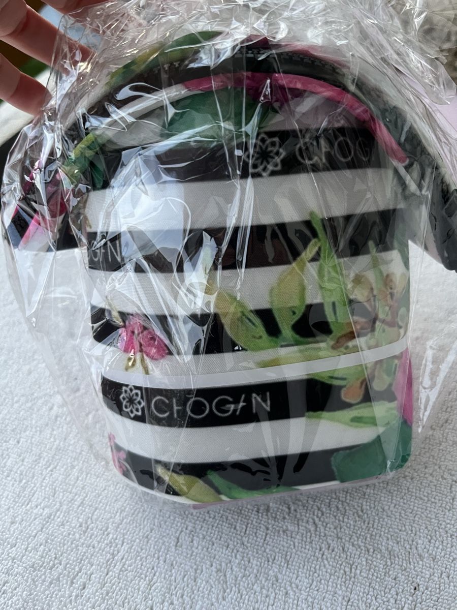 Chogan Parfum & Eau de Toilette: Chogan Geschenkset – Neu und originalverpackt aus Neuenhof von Ivita 1