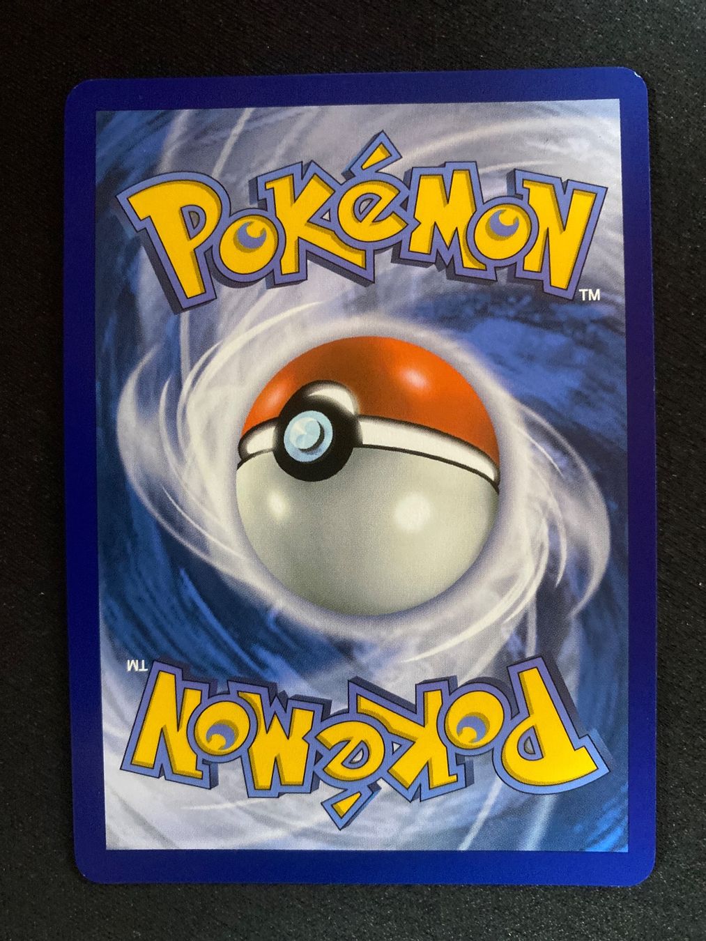 Pokémon Carte collezionabili: Snorlax ex 76 - Relaxo ex - Prismatic Evolutions - EN – Nuovo (secondo la descrizione) da Hausen AG venduto da Shrade 1