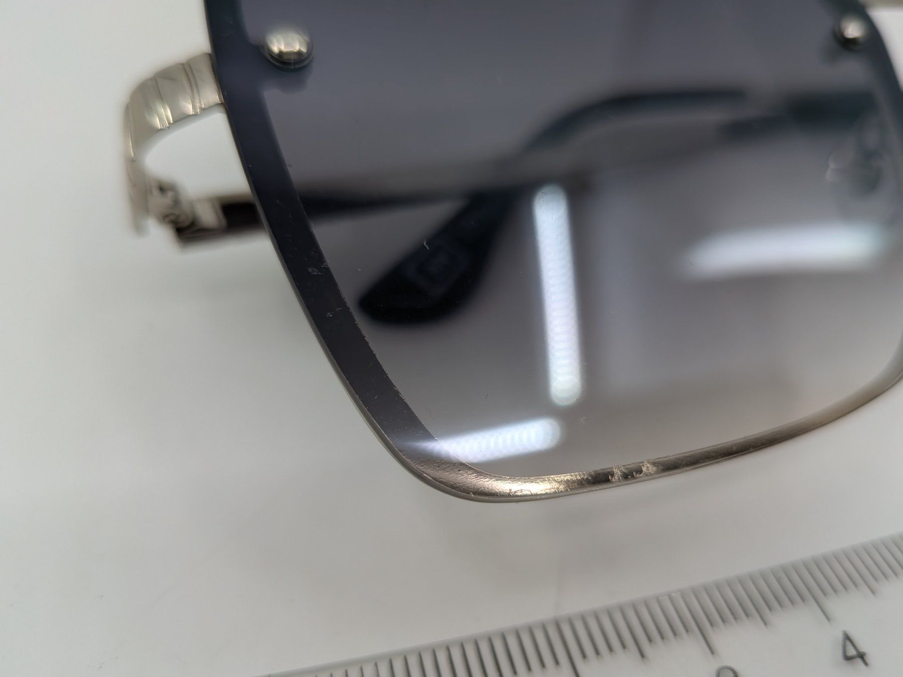 Carrera Lunettes & Verres: Sonnenbrille vermutlich Carrera – D'occasion à Emmen par magelan 2