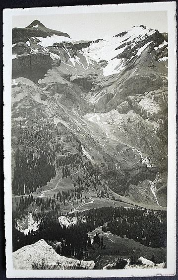 Cartoline postali: PILLONPASS – Usato da Jona venduto da philajona