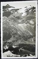 PILLONPASS