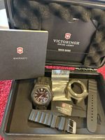Victorinox Swiss Army( 945 chf )