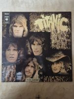 Vinyl Schallplatte Titanic Sea Wolf CBS Club Edition