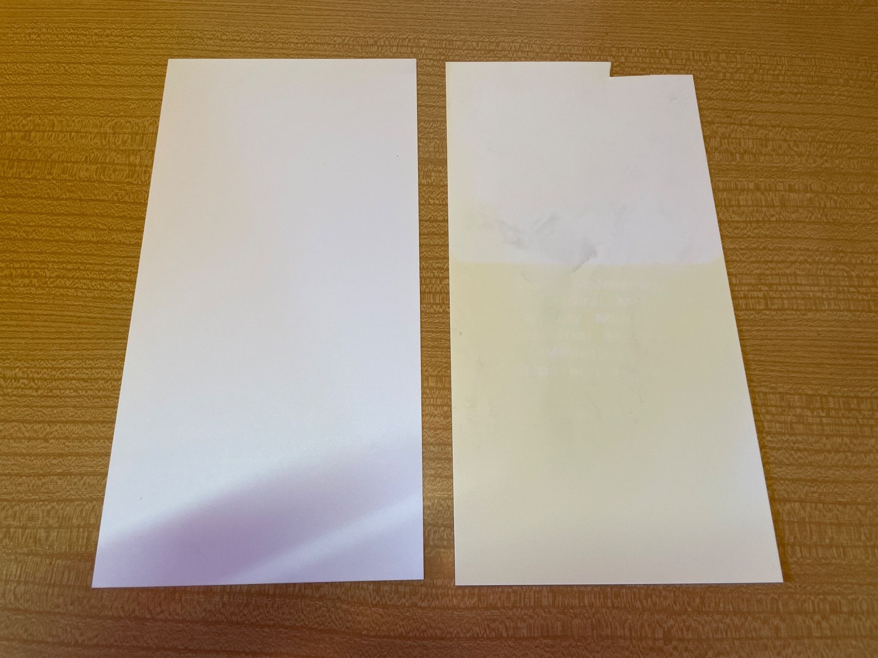 Kit di modellismo & Modellini statici: Evergreen Scale Models 9008 Sheet Styrene – Usato da Suhr venduto da Daneli7 2