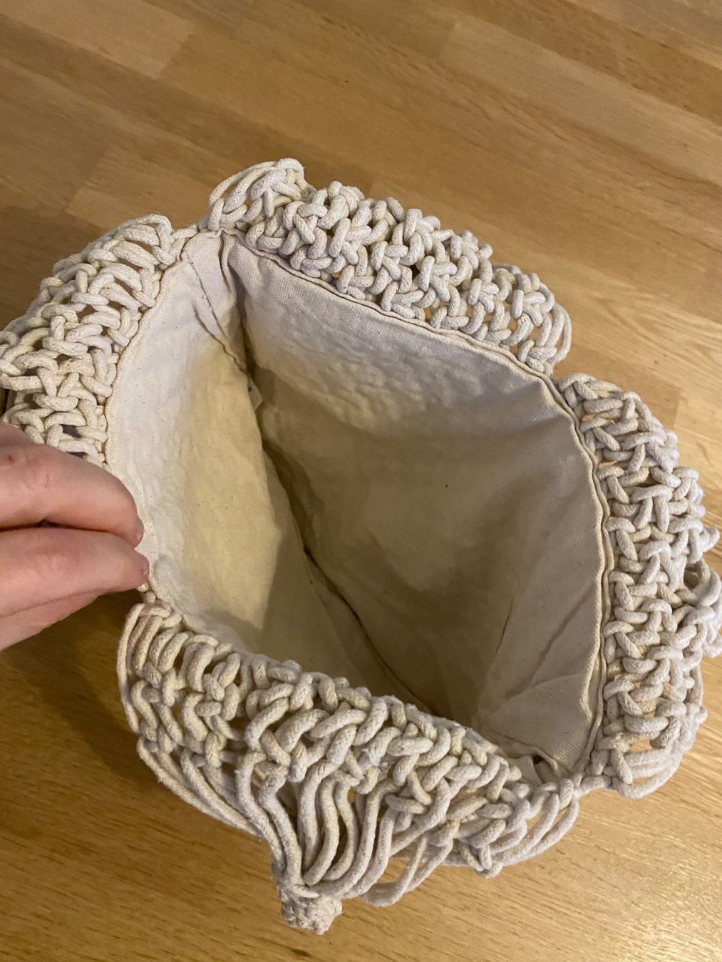 Borse da donna: Bohemia Tasche – Usato da Fribourg venduto da dafral 1
