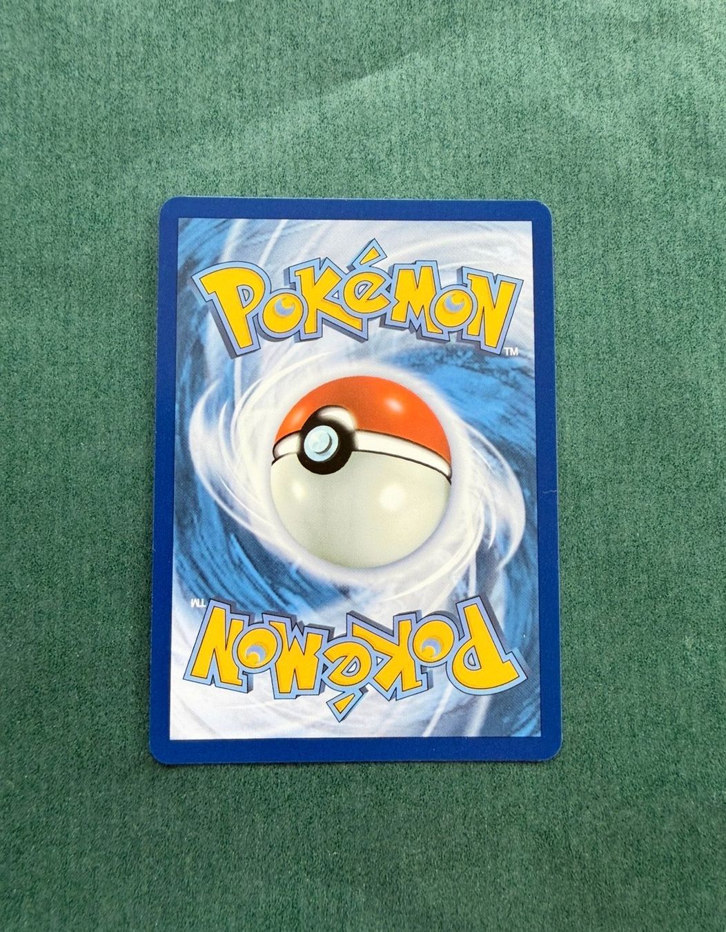 Pokémon Carte collezionabili: Pokemon Leavanny FullArt 089/086 ENG – Usato da Estavayer-le-Lac venduto da Swisspoke 1