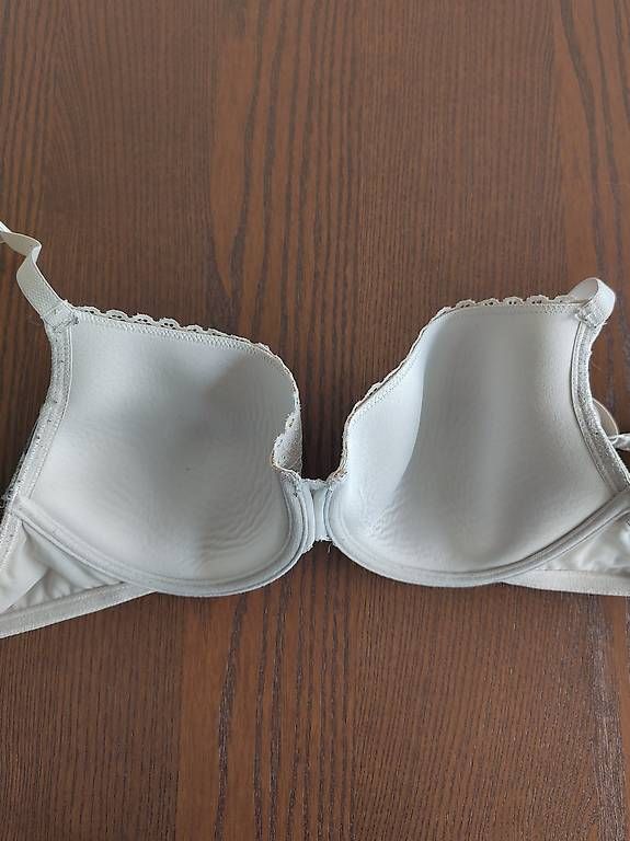 Etam Altra biancheria intima: Soutien-gorge Etam 75D – Usato da Morges venduto da L_6688 1