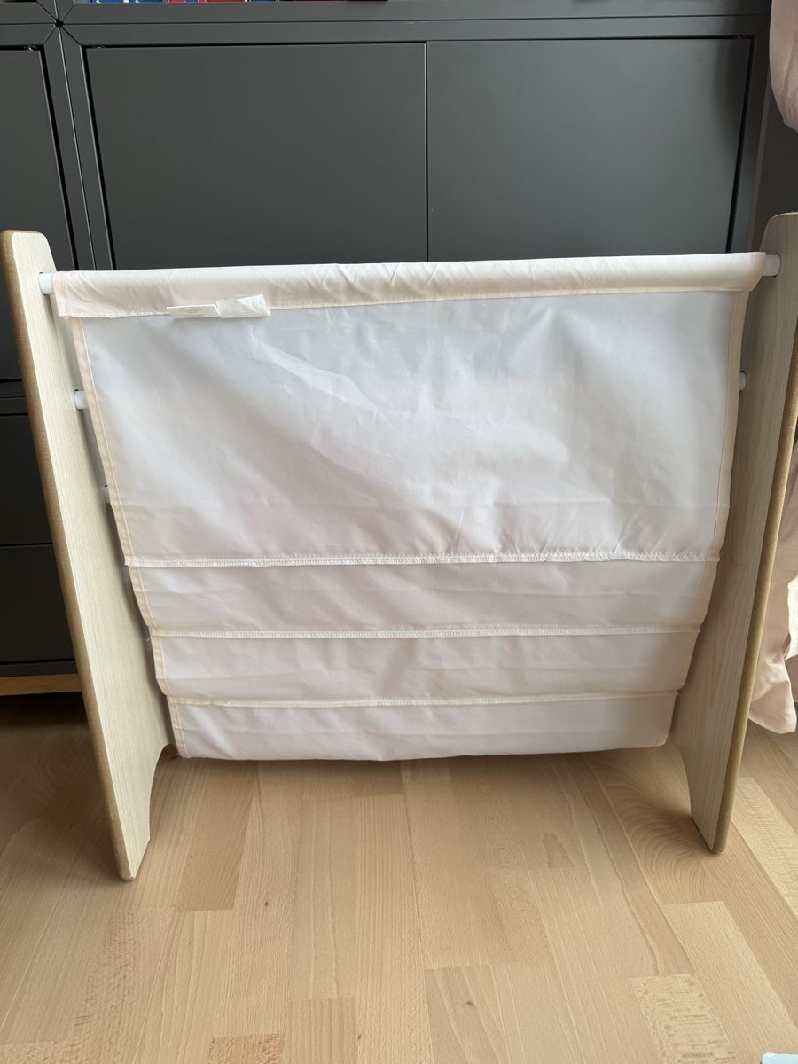 Scaffali: Bücherregal 3 Sprouts – Usato da St. Gallen venduto da gat_kp29 2