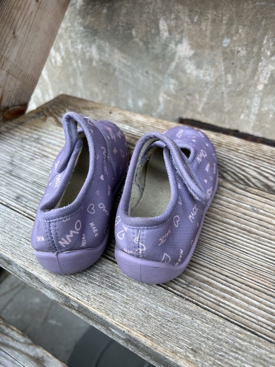 Scarpe per ragazze: Finken Grösse 27 – Usato da Lützelflüh-Goldb venduto da F1tom 1