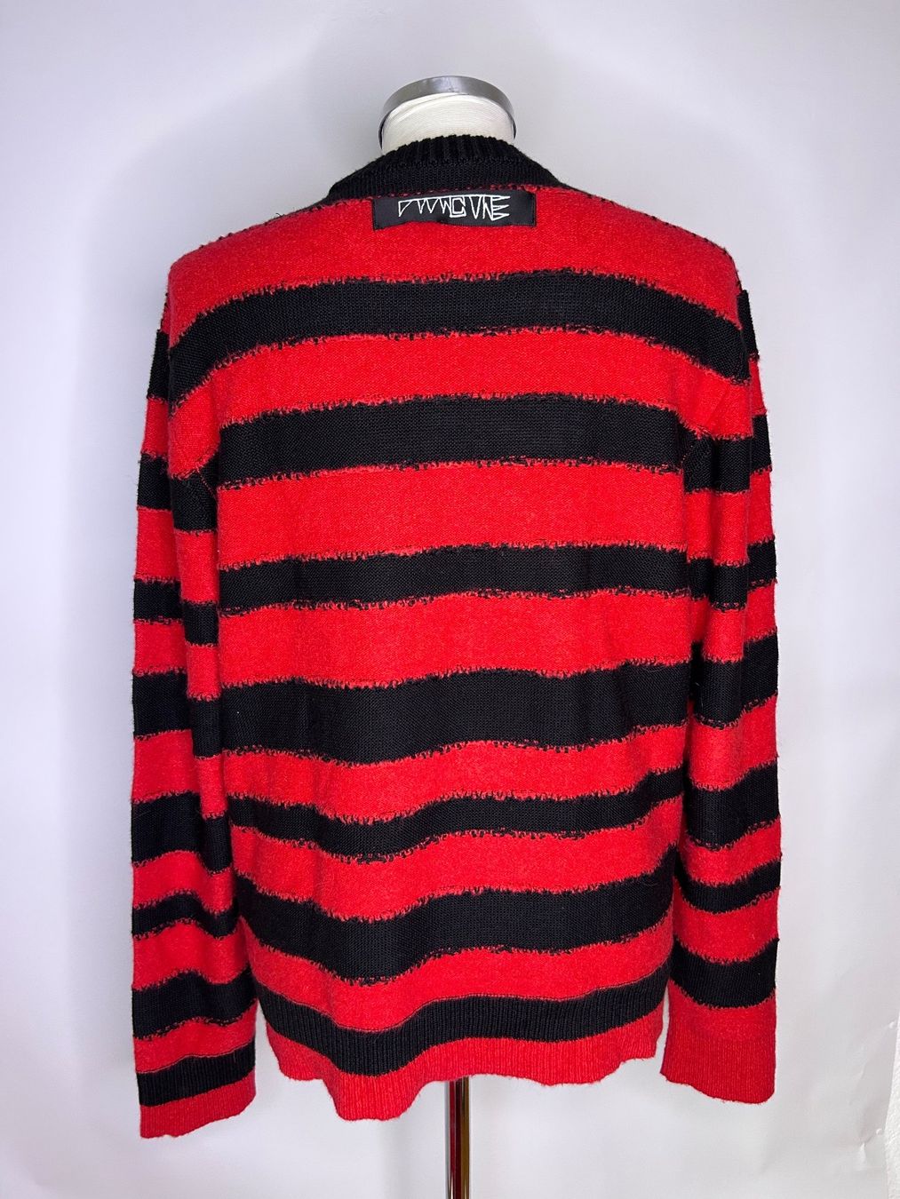Diesel Pulls & Sweat-shirts: Diesel Pullover – Neuf (Voir description) à St. Gallen par look-twice 2