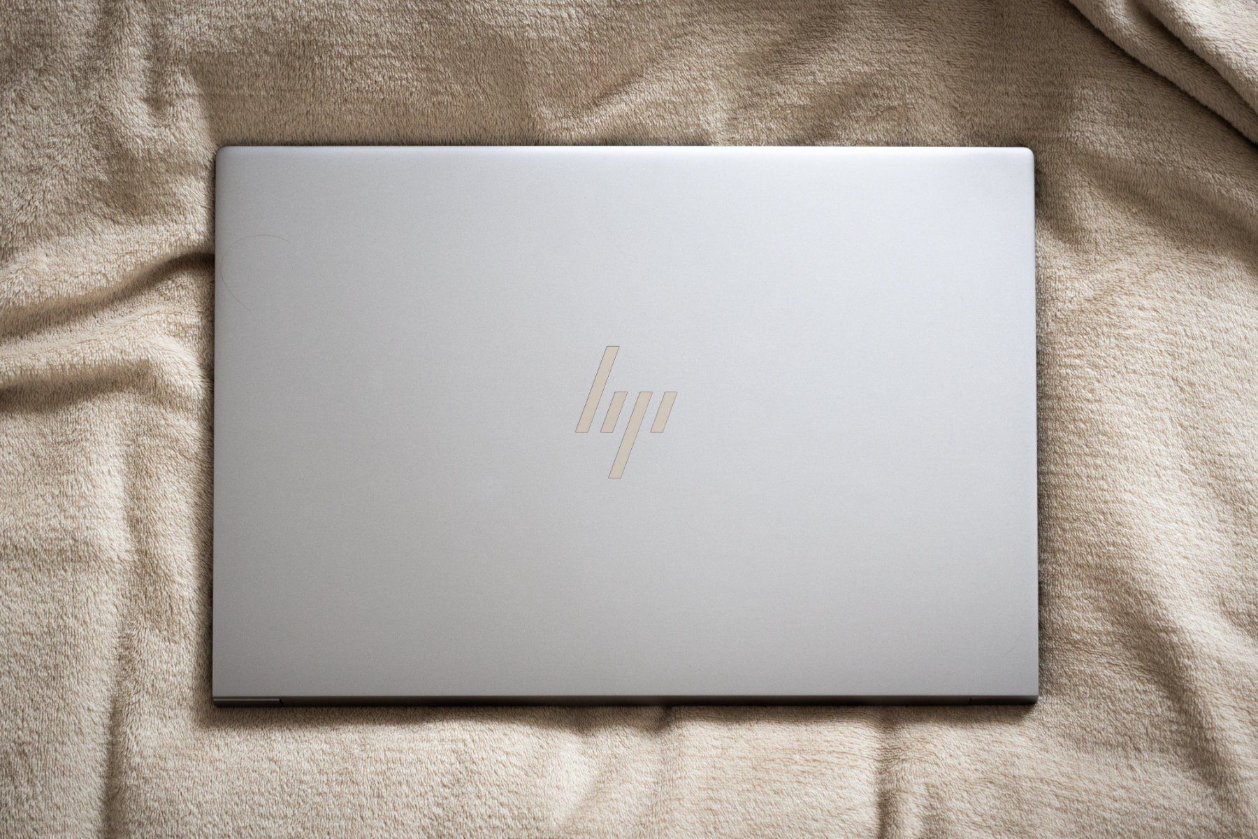 Hewlett Packard Notebook: HP ZBook Studio 16 inch G11 – Nuovo e nell'imballaggio originale da Hünibach venduto da lui_2tm7 1