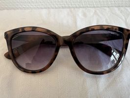 Levi's Sonnenbrille Top Zustand!
