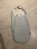 Bugaboo Neugeborenen Nestchen