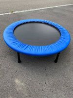 Trampolin Durchmesser 100cm