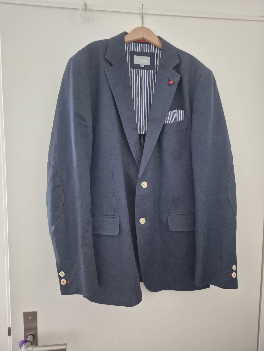 Maddison Completi: Veston Jackett Gr. 46 von Maddison – Usato da Therwil venduto da Twista11 3