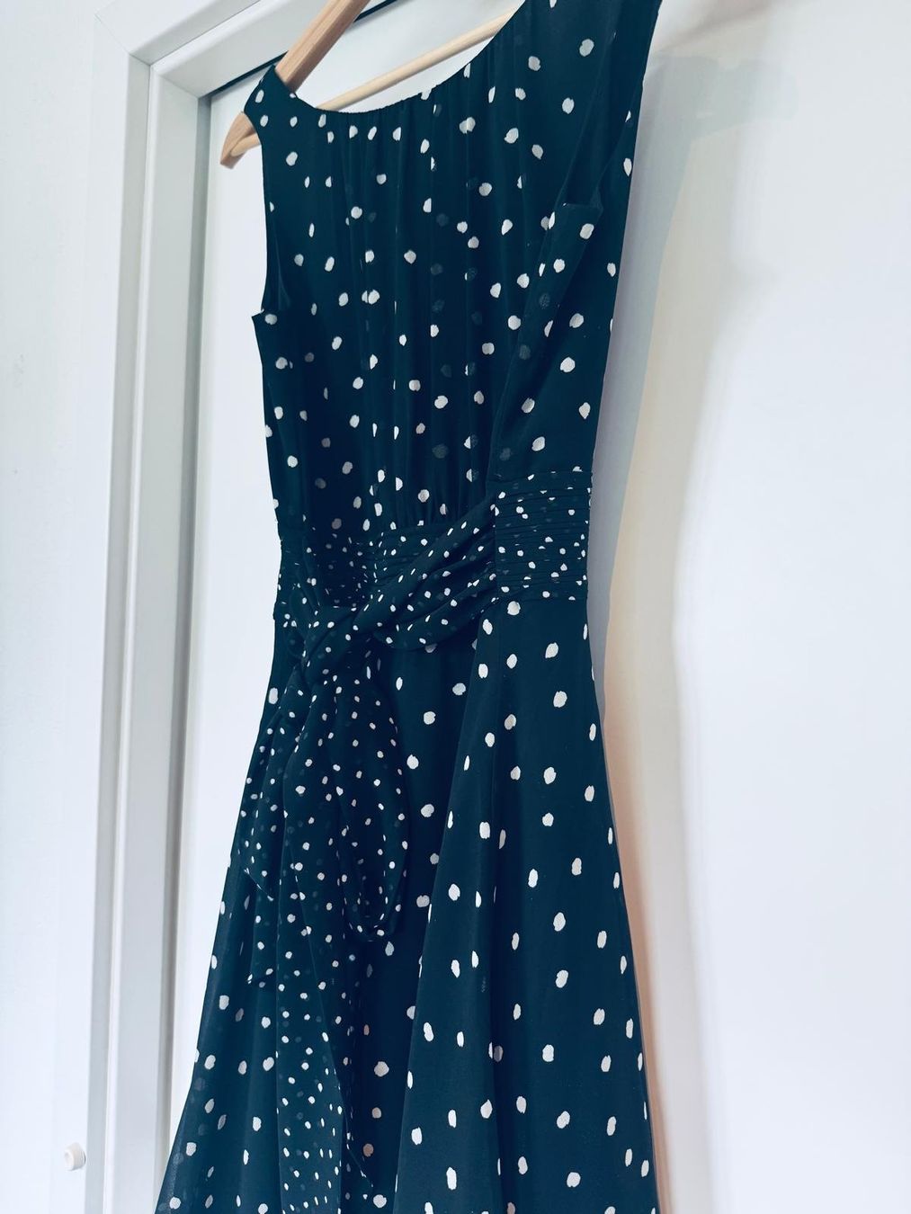 Esprit Kleider: Sommerkleid Esprit 34 – Gebraucht aus Hergiswil NW von Shintana 2