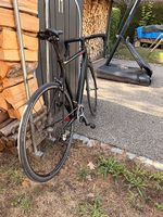 Vélo Canyon Endurace CF 9.0 SL