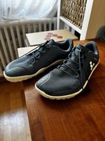 Vivobarefoot Primus Trail FG
