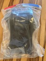 Carbon Motorschutz / Bashplate – Kawasaki KXF (KA-BP-11) NEU
