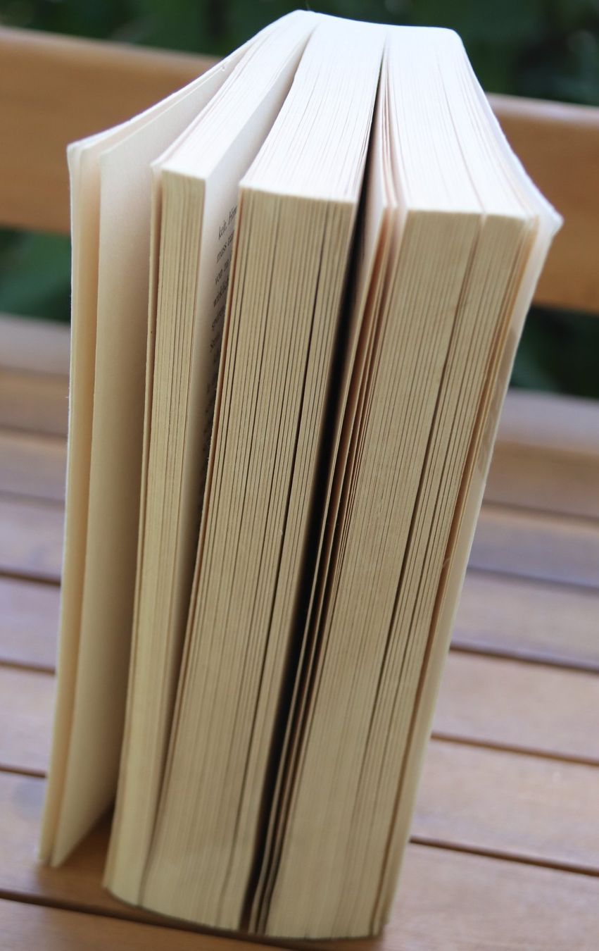 Libri: Der Hof von Simon Beckett – Usato da Glattfelden venduto da Vrenely 3
