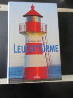 Lexikon der Leuchttürme