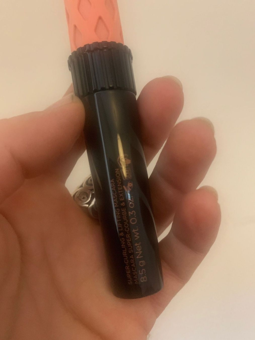 Make-up: benefit Roller Lash Mascara,Neu,Fullsize,Ladenpreis CHF36.90 – Neu und originalverpackt aus Zürich von deruja 3