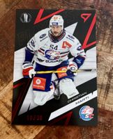 SportZoo Playoffs 10/30 Christian Marti ZSC Lions