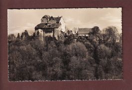 Schloss WILDEGG