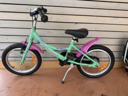 Kindervelo