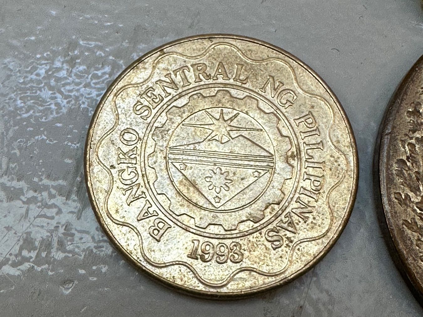 Medaillen: VERDIENSTMEDAILLE AB 1.- !!! – Gebraucht aus Zürich von NIKI777 6