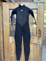 Neoprenanzug Ripcurl Gr. 10