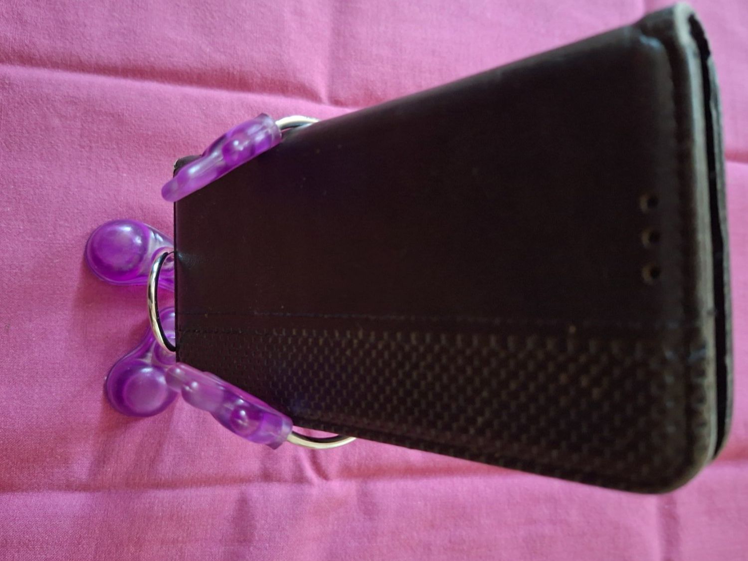 Tutte le decorazioni: Handi Halter ( Ohne Handi ) – Usato da Läufelfingen venduto da jac_vp95 2