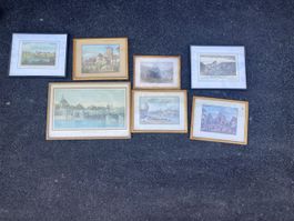 Bilder