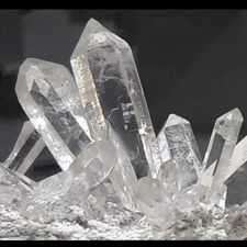 Profile image of swiss-minerals