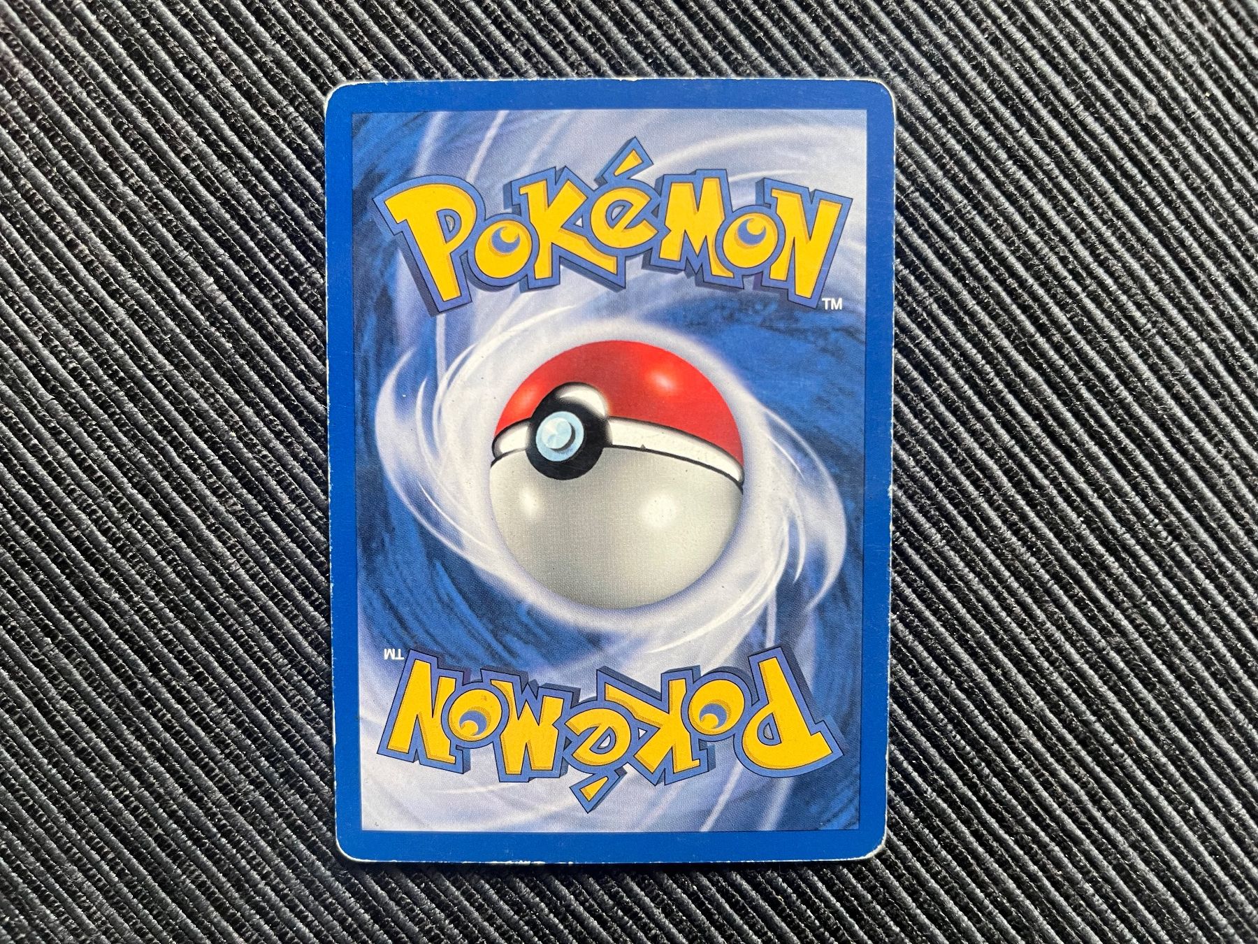 Pokémon Carte collezionabili: Pokemon Lorblatt non Holo Neo Genesis – Usato da Wabern venduto da Collectfun 1