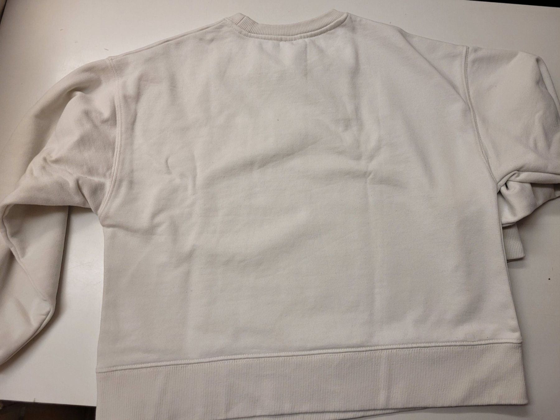Zara Maglioni & Felpe: 140 - Grösse, Pullover für Mädchen – Usato da Nottwil venduto da echtMOMO 3