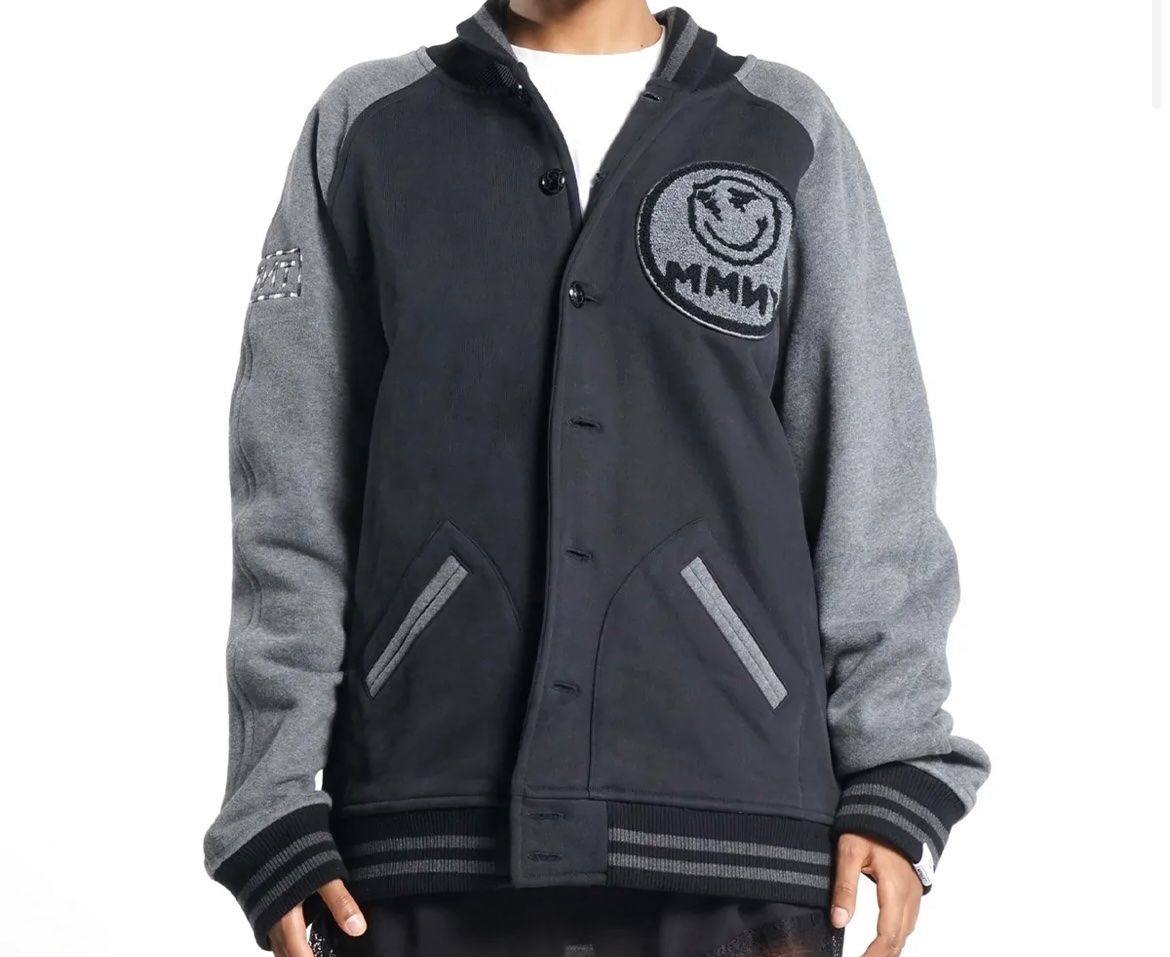 Vestes: Freizeitjacke von Moment Gr. M – Neuf avec emballage d'origine à Triesen par atos87