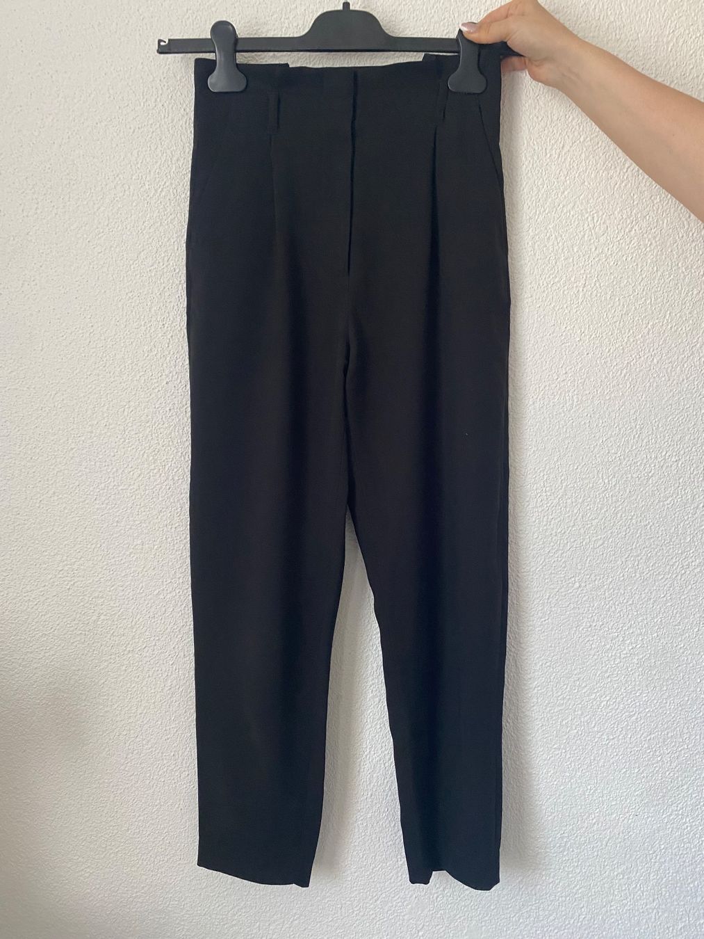 H&M Pantaloni: Anzugshose – Usato da Menznau venduto da cle_j2js