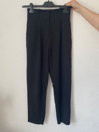 Anzugshose