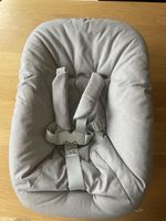 Tripp Trapp Newborn Set