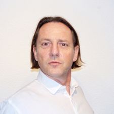Profile image of renefe