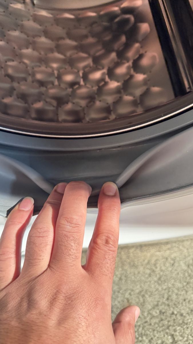 Miele Lavatrici: Waschmaschine Miele 8 KG A+++ – Usato da Kreuzlingen venduto da Lion_10 2