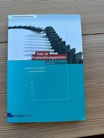 Tools im Problemlösungsprozess