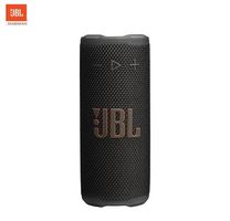 JBL Bluetooth GRIP Lautsprecher neuwertiger Zustand