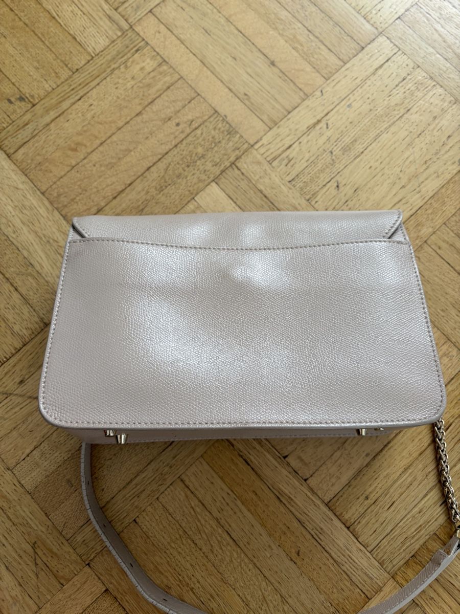 Furla Borse da donna: Furla Cross body bag – Usato da Baar venduto da ViennaG 6