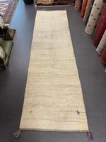 Gabbah Läufer 88 x 300 
