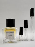 Essential Parfums – Bois Impérial Extrait – 2ML Probe